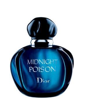 profumi simil dior midnight